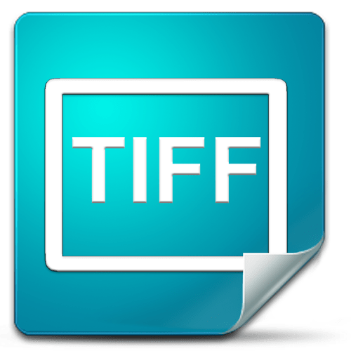 TIFF файл. Изображения в формате TIFF. Расширение tif. TIFF логотип.