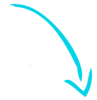 Arrow-3