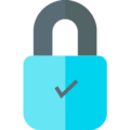 Safe Safe